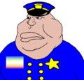 Thumbnail for version as of 00:41, 3 September 2025