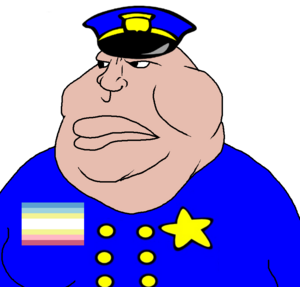 Meximutt UTTP.png