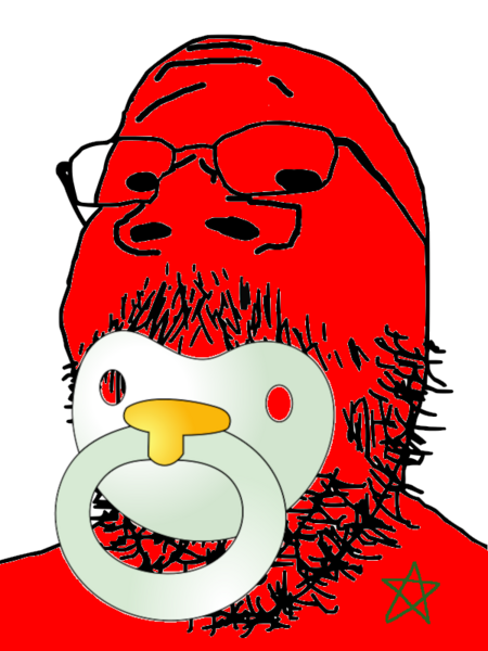 File:Moroccan Caca.png