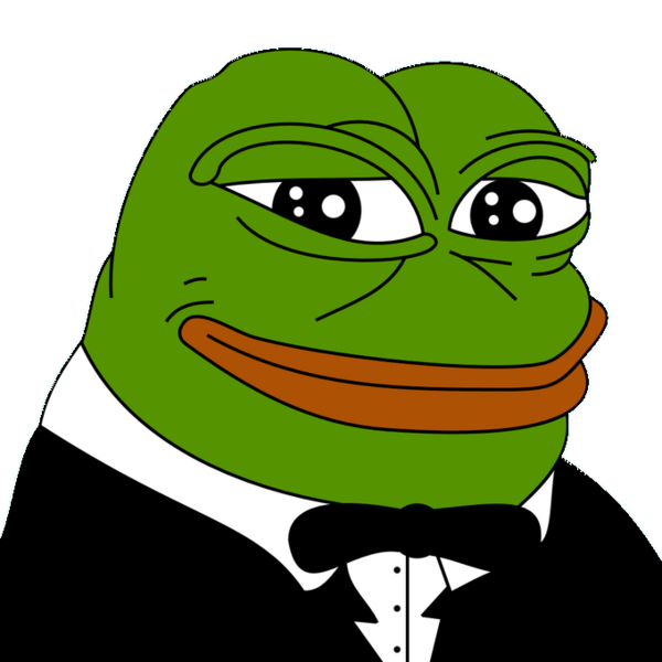 File:Pepe template pepe transparent.png