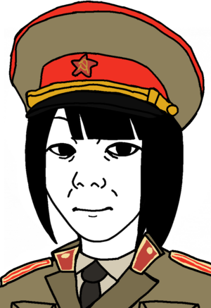 184371 - soybooru.png