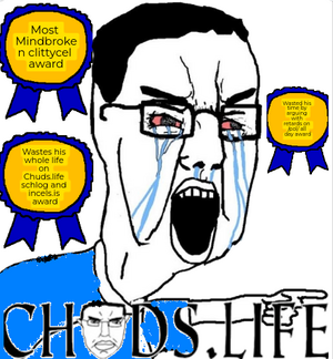 Chudslife User 2.png