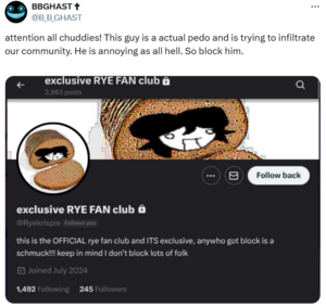 Bbghastryepost.png