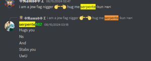 Serpente faggot.png