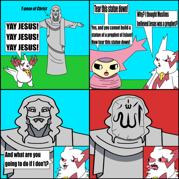 File:Using the Enemies Tactics.png