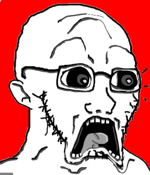 DoctosRed.png