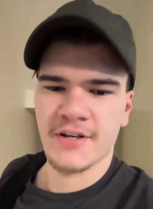 Hxdaro face.png