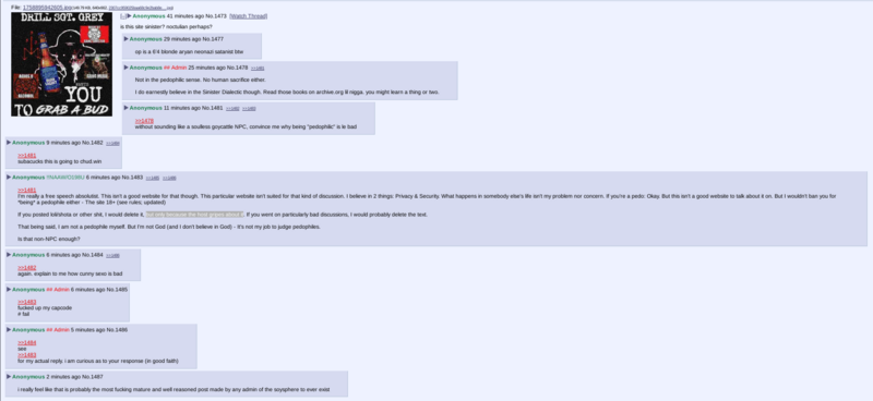 File:Nukeshemmycuck.png