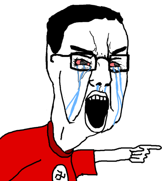 File:Warning 1 transparent.png
