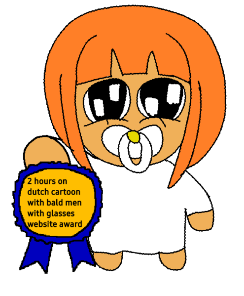 File:Boogu award.png