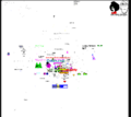 Thumbnail for version as of 04:35, 8 October 2025