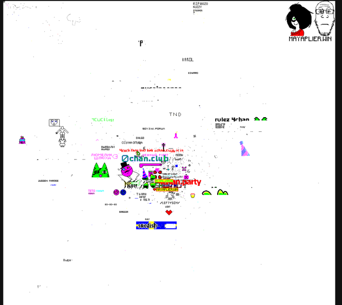 File:SoyPlace.png