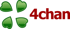 Logo 4chan.png