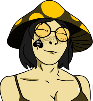 Femshroot blacked.png