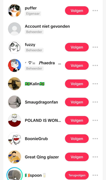 File:IMG 20260131 215134.png