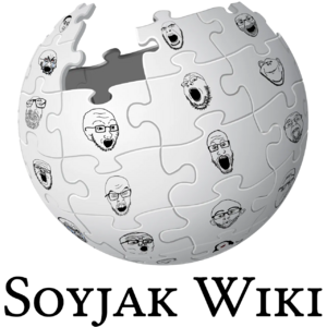 Soyjakwiki.webp
