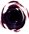 Thumbnail for version as of 11:54, 9 October 2025