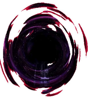 Mini singularity.webp