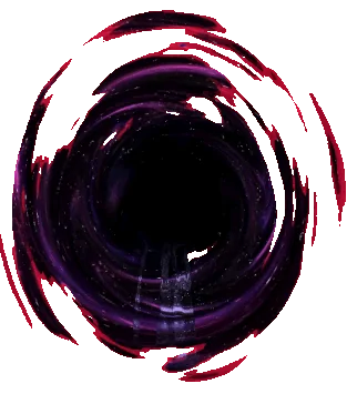 File:Mini singularity.webp