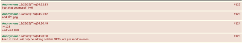 File:123th sneedy textboard GET.png