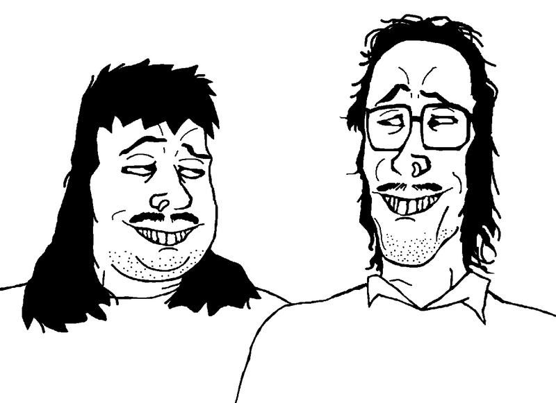 File:138236 - soybooru.png