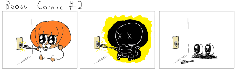File:Boogu comic 2.png