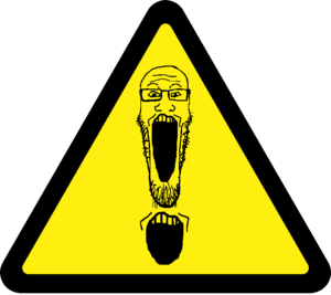 Warning1.png