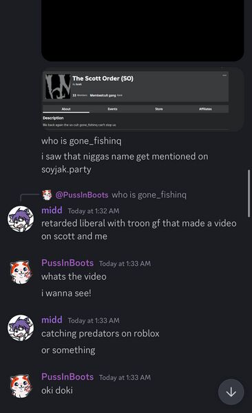 File:Midd gone fishinq.jpg