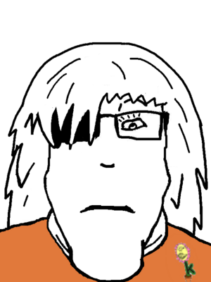 Suba neturalplier.png