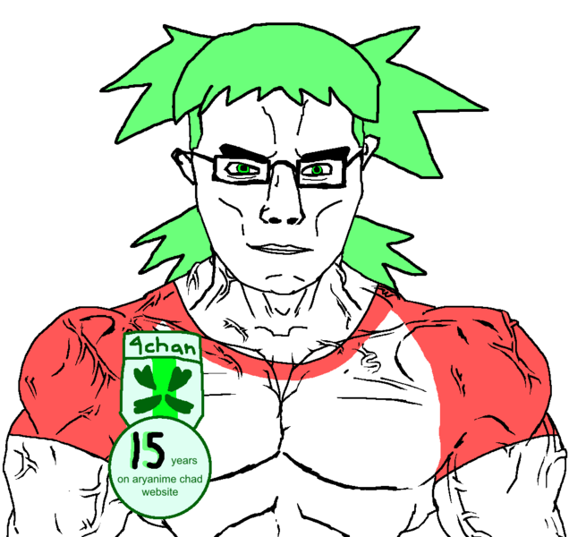 File:4CHAD.png