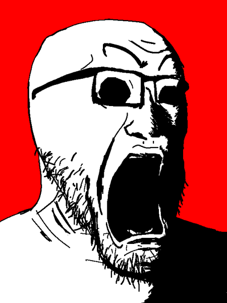 File:DarkiplierRed.png