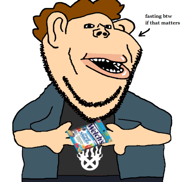 File:Marioman's self insert amerimutt.png
