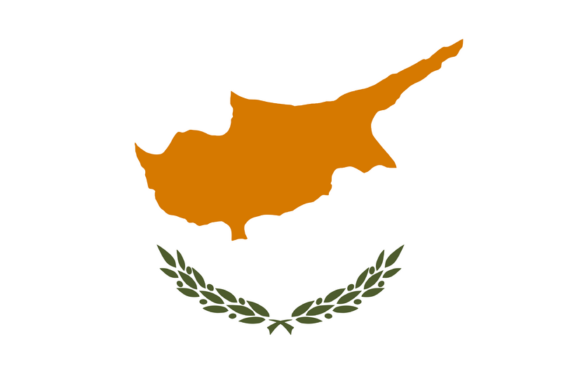 File:Cyprus.png