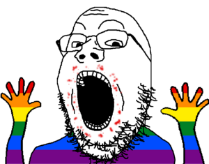Faggot1.png