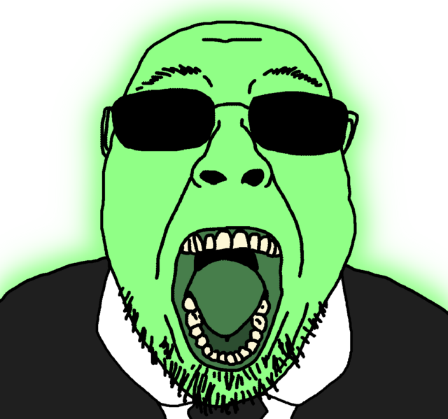 File:Fed.png