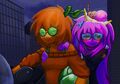 Thumbnail for version as of 01:36, 28 September 2025