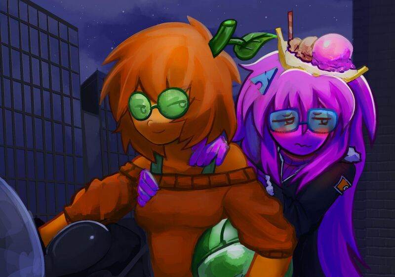 File:Froot and Quote.jpg