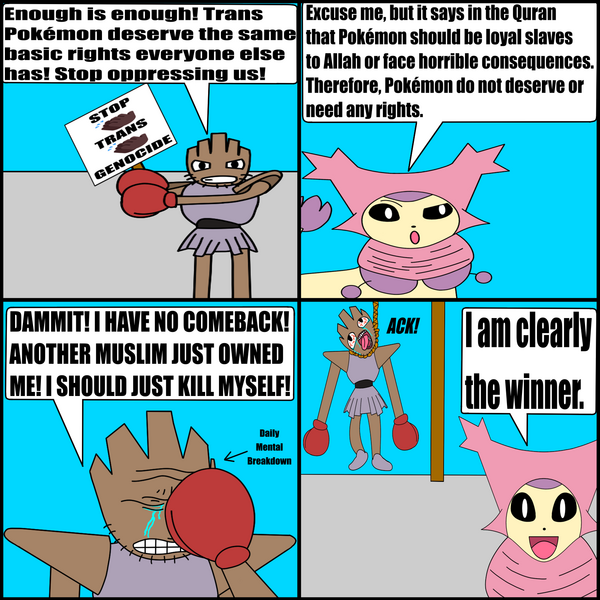 File:Islam Destroys Gender Ideology.png