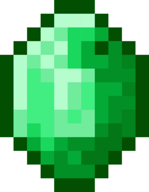 Minecraft-emerald.png