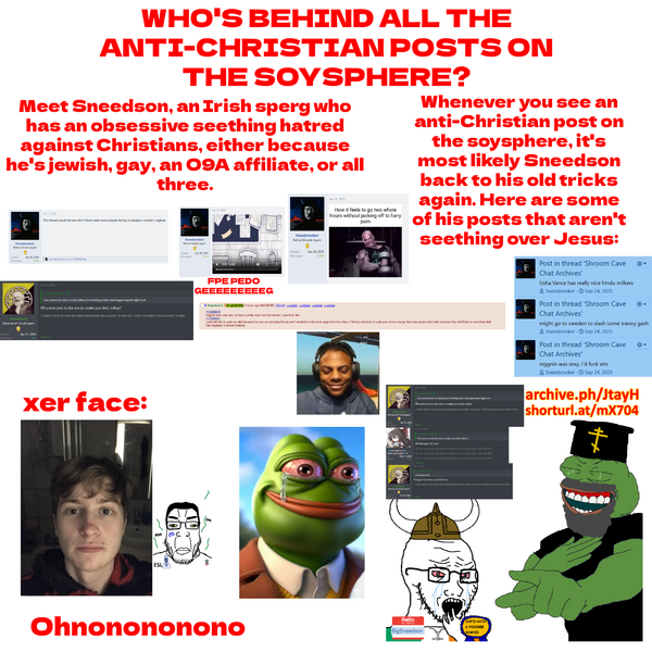 File:Sneedson exposure.png