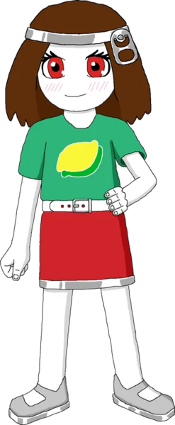 File:Sproketan Original.webp