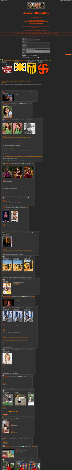 Firefox Screenshot 2020-11-04T02-17-26.932Z.png