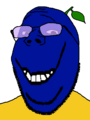 Thumbnail for version as of 02:11, 24 August 2025