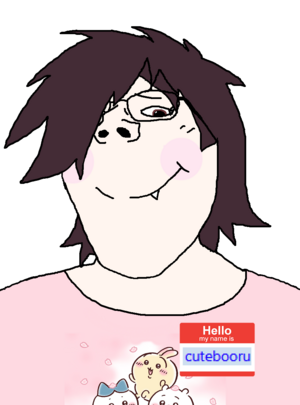 Cutebooru terryjak.png