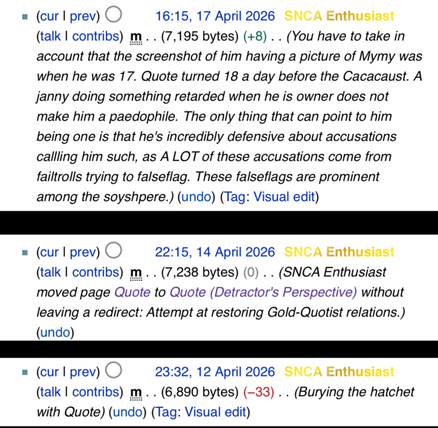 File:Gold going insane.png