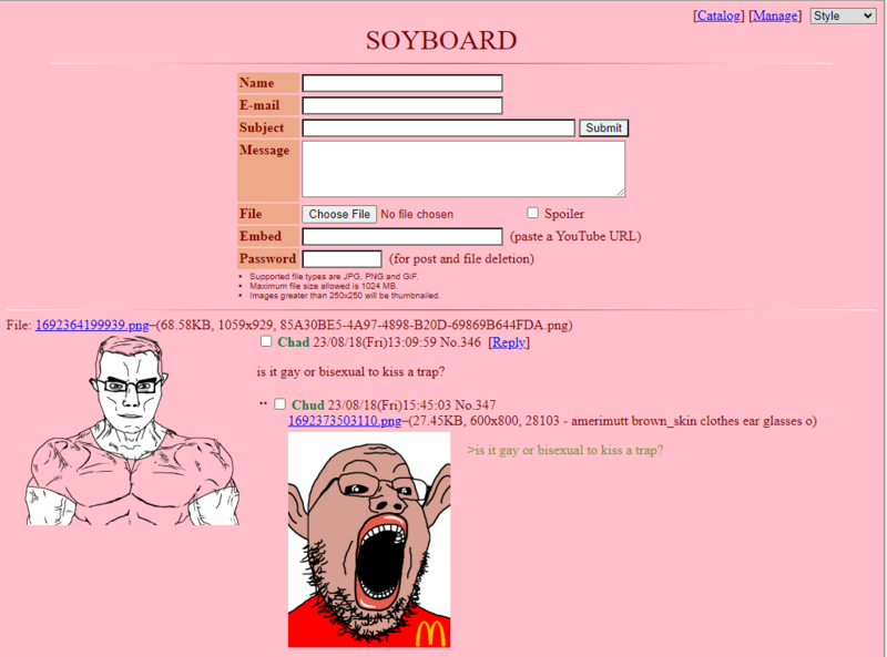 File:Rf.gd creenshot.PNG