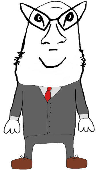 File:1630337496480.png