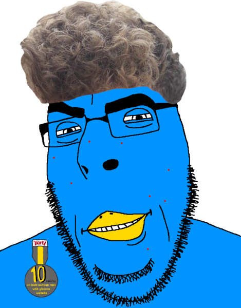 File:41010 - SoyBooru.png