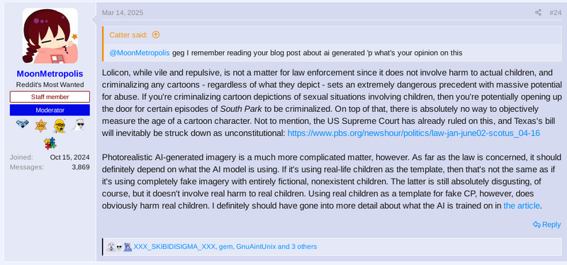 File:Lolicon.png