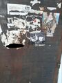 Thumbnail for version as of 22:24, 22 June 2025